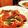 ダッフィーニーうに's cooksnap of when they made 鶏もも肉が最高！おうちで本格カチャトーラ.