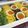 ビストロP's cooksnap of when they made ホットプレートで瓦そば！おもてなし料理.