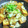 ちーまぐ's cooksnap of when they made 厚揚げとキャベツの海苔佃煮マヨ炒め.