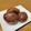 クックTAZKHS☆'s cooksnap of when they made ＊時間をかけてじっくり作る♪栗の渋皮煮＊.