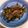 ☆とらねこトラちゃん's cooksnap of when they made 見た目地味でもおいしい♪茎わかめの梅煮.