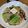 和☆2049's cooksnap of when they made 豚バラとキャベツのきのこ醤油バター炒め.