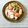 かわゆう1211's cooksnap of when they made 柚子胡椒香る　チキンガーリックマヨソテー.