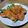 和☆2049's cooksnap of when they made しるびー食堂！辛い若鶏のうまいうまい焼き.