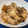 やよい・M's cooksnap of when they made 簡単あったか☆冬瓜と手羽元の煮物.