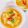 みぽぽ37's cooksnap of when they made 中華風豆腐カニカマあんかけ★お弁当用汁物.