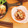 のんちごはん♡'s cooksnap of when they made 簡単美味い！長ネギとちくわのごま油炒め、.