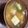 Shokupan♬✧'s cooksnap of when they made お豆腐のしょうが風味おすまし.