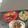 RAYポーセラーツ's cooksnap of when they made 簡単和総菜◎さつまいもの黒糖煮.