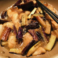 ｂｅｒｒｙ＋'s cooksnap of when they made 鷄むね肉と夏野菜のおろし煮.