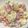 クックM6DK2O☆'s cooksnap of when they made さつま芋のおからサラダ.
