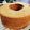 かおゆー's cooksnap of when they made しっとり！誰でも簡単ココアシフォンケーキ.