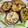 クックK9L00P☆'s cooksnap of when they made なすのはさみ揚げ.