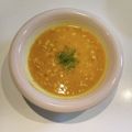 vivianj's cooksnap of when they made 混ぜるだけ♡オートミールリゾット.