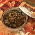 ayk4w41's cooksnap of when they made 簡単！自家製きゅうりのQちゃん.