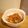 みるく茶's cooksnap of when they made 納豆キムチ～美肌やダイエット効果的方法.