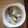 みるく茶's cooksnap of when they made 塩昆布の白滝パスタ.