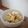 みるく茶's cooksnap of when they made 簡単5分おやつ★お麩でキャラメルラスク.