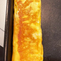 ☆ドキンちゃん☆”'s cooksnap of when they made お弁当用の厚焼き玉子.