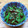ミルミルNZ's cooksnap of when they made 【簡単】ほうれん草の辛子和え【常備菜】.