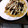 蓮華50's cooksnap of when they made おつまみぽてと　簡単！.