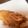 さあぉ's cooksnap of when they made 白だし1本で絶品♪豚バラじゃがバター.