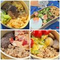 みっちょのまんま's cooksnap of when they made ほぼお米　ぷちぷちオートミールご飯.