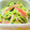 U☆kaoru's cooksnap of when they made 簡単！豆苗とカニカマのわさびマヨ和え♪.