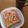 ﾋﾟﾛﾐ♡'s cooksnap of when they made 朝食に！簡単ハムマヨトースト.