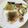 Ruriluru's cooksnap of when they made 簡単!!ちくわとチーズでチータラもどき?.