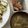 Ruriluru's cooksnap of when they made 簡単&時短　刺身の漬け.