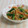 umemodoki's cooksnap of when they made エノキのさっと煮浸し.