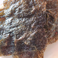 KAORULALA's cooksnap of when they made 安い簡単旨い！日本人好み自家製韓国海苔.