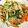 クック4F82Q8☆'s cooksnap of when they made 本格！豚肉&にら&もやし【野菜炒め.
