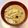 azbjbn's cooksnap of when they made 簡単絶品！蓮根のすり流し汁〜味噌仕立て〜.