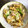 チロル坊's cooksnap of when they made 白菜の落とし卵煮♡.