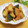 ルパンのかあさん☆彡's cooksnap of when they made こっくり　かぼちゃと竹輪の煮物.