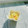 あやちん０８１６'s cooksnap of when they made 子供が大好き！大根と柿のサラダ.