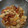 りんまるこちゃん's cooksnap of when they made ラクヨウ（落葉）きのこのかんたん下処理♪.