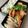 yu🐓's cooksnap of when they made ≪お弁当に≫鶏ハムリメイク♪チーズ焼き.