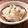 ちとまママ's cooksnap of when they made 絶品‼︎簡単‼︎松茸ご飯♫.