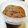 ハピ☆★'s cooksnap of when they made 低糖質 ふすまパンミックスで蒸しパン.