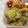 ゆけり３兄弟's cooksnap of when they made ☆簡単☆カニちくカレー天.