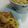 りんばたまま's cooksnap of when they made れんこんのピリ辛炒め.