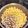 きおら+-22's cooksnap of when they made 栄養タップリ炊飯器でほっとけ蒸し大豆.