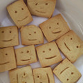 139833's cooksnap of when they made ◆自慢のサクサク感★さつまいもクッキー◆.