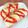 うさぴー☆☆'s cooksnap of when they made HBで簡単＊ウインナーロール惣菜パン.