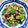 ＊なぁ＊'s cooksnap of when they made なすとピーマンの甘辛肉味噌炒め.