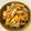azbjbn's cooksnap of when they made 簡単♪きのこと油揚げの炊き込みご飯.