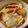 もりぴろまま's cooksnap of when they made 天津飯.